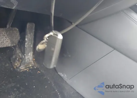 2018 Mazda Cx-9 Grand Touring from USA, damaged, VIN JM3TCBDY4J0229712